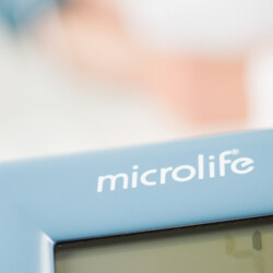 Watch bp home discount microlife